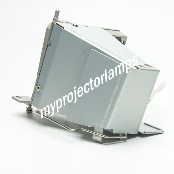 Dell 725-BBEL Projector Lamp with Module