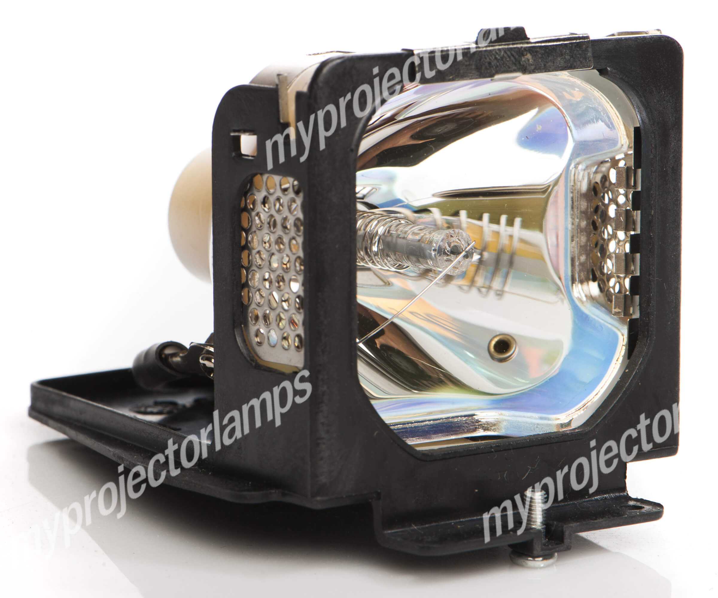 Mitsubishi VLT-XD90LP Projector Lamp with Module